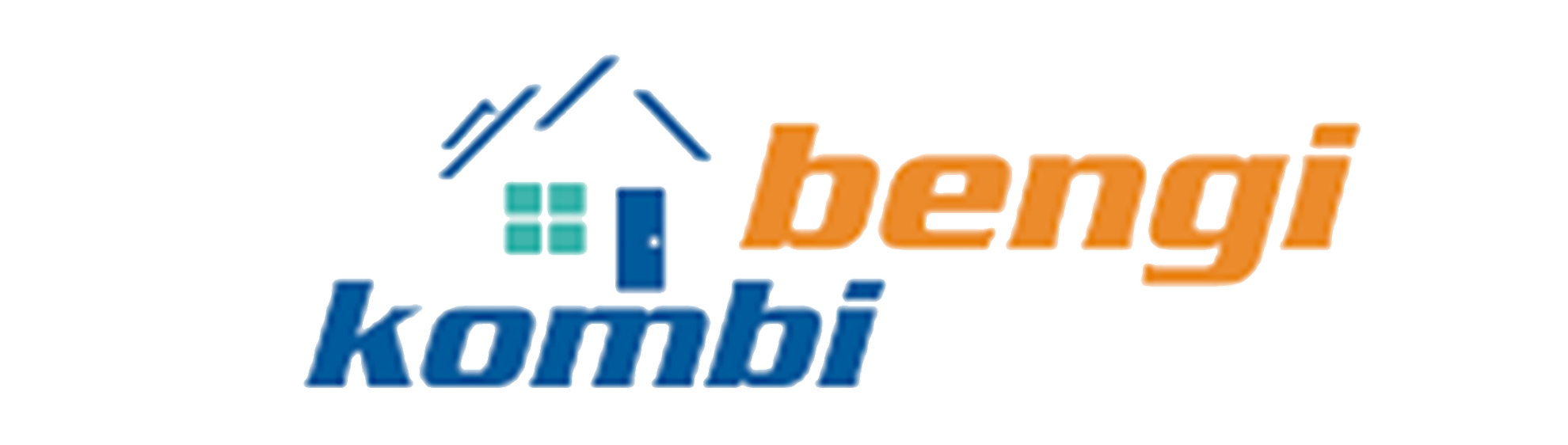 www.bengikombi.com